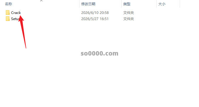 Clip_20260620_215146.png Clip_20260620_215146.png