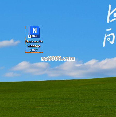 Clip_20260620_215350.png Clip_20260620_215350.png