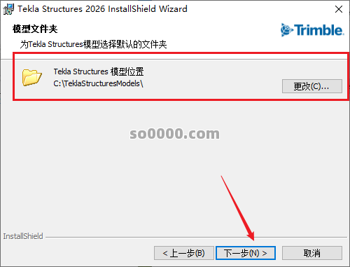 Clip_20260620_221724.png Clip_20260620_221724.png