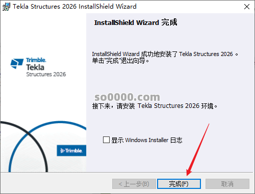Clip_20260620_222101.png Clip_20260620_222101.png