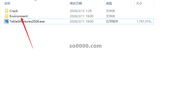 Clip_20260620_222116.png Clip_20260620_222116.png