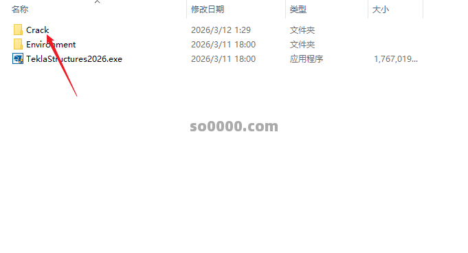Clip_20260620_222355.png Clip_20260620_222355.png