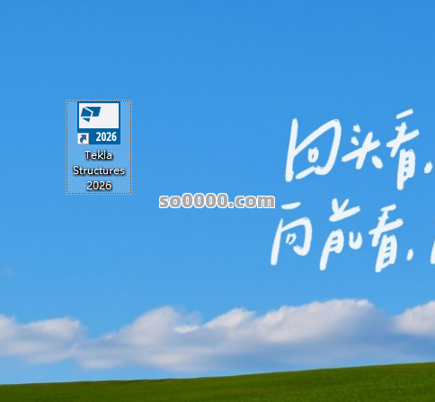 Clip_20260620_222618.png Clip_20260620_222618.png
