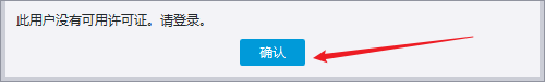 Clip_20260620_222740.png Clip_20260620_222740.png