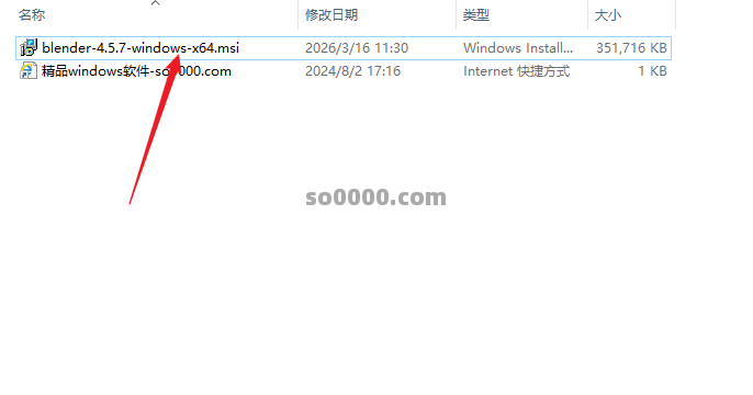 Clip_20260624_193426.png Clip_20260624_193426.png