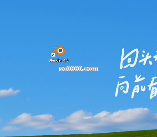 Clip_20260624_193633.png Clip_20260624_193633.png