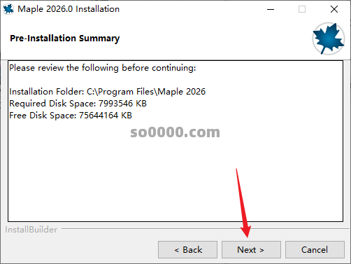 Clip_20260624_195716.png Clip_20260624_195716.png