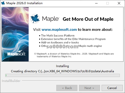 Clip_20260624_195725.png Clip_20260624_195725.png