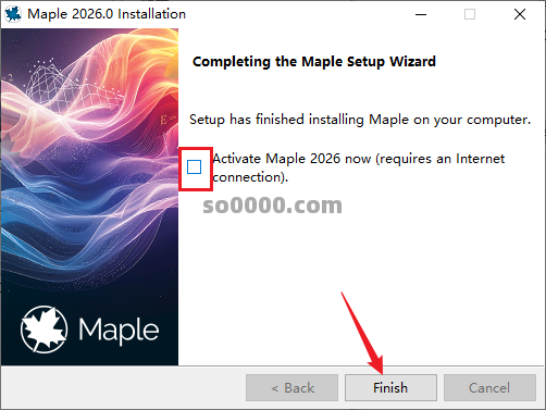 Clip_20260624_201553.png Clip_20260624_201553.png
