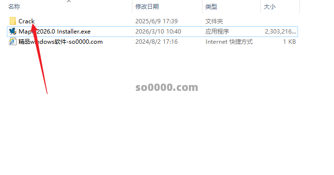 Clip_20260624_201607.png Clip_20260624_201607.png