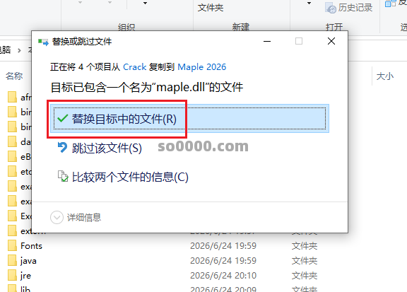 Clip_20260624_201742.png Clip_20260624_201742.png