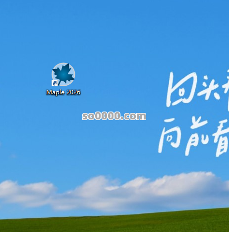 Clip_20260624_201803.png Clip_20260624_201803.png