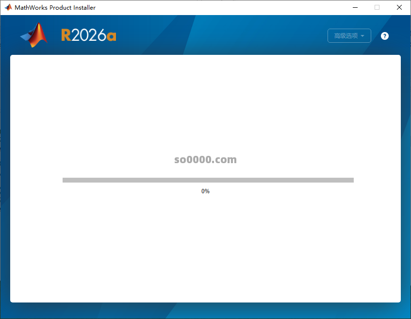 Clip_20260624_210942.png Clip_20260624_210942.png