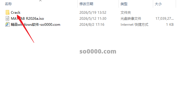 Clip_20260624_220152.png Clip_20260624_220152.png