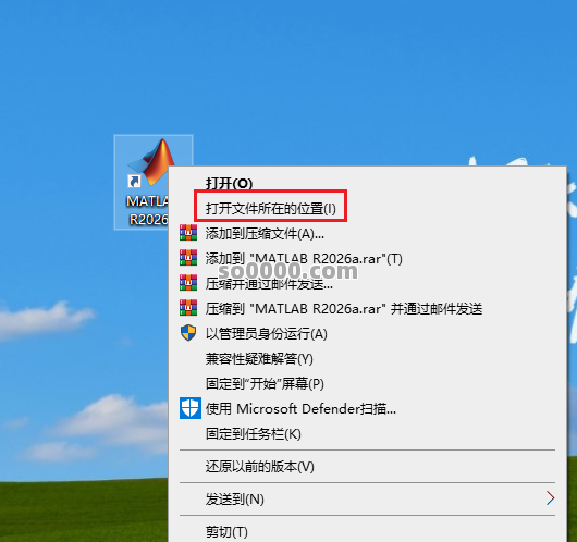 Clip_20260624_220230.png Clip_20260624_220230.png