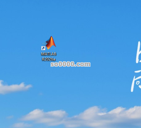 Clip_20260624_220340.png Clip_20260624_220340.png