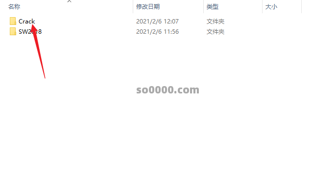 Clip_20260625_164358.png Clip_20260625_164358.png