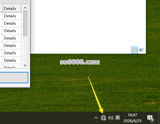 Clip_20260625_170009.png Clip_20260625_170009.png