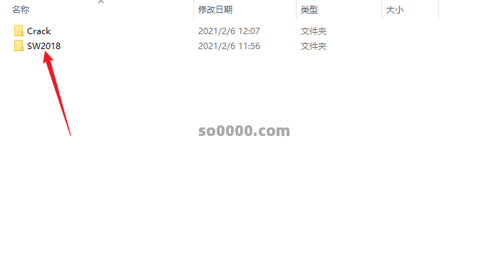 Clip_20260625_170033.png Clip_20260625_170033.png