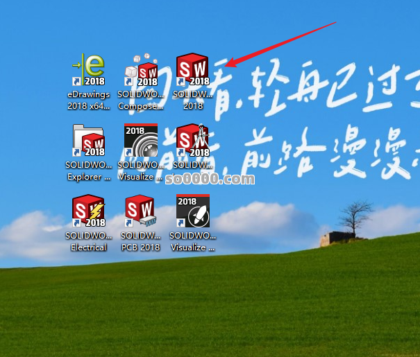 Clip_20260625_174936.png Clip_20260625_174936.png