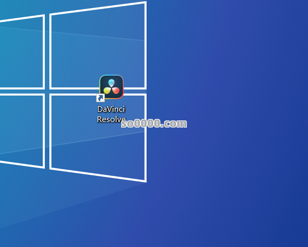 Clip_20260711_145837.png Clip_20260711_145837.png