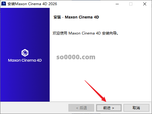 Clip_20260723_152723.png Clip_20260723_152723.png