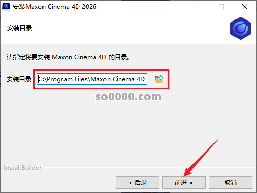 Clip_20260723_152737.png Clip_20260723_152737.png