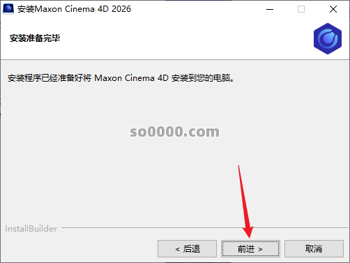 Clip_20260723_152746.png Clip_20260723_152746.png