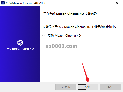 Clip_20260723_153143.png Clip_20260723_153143.png