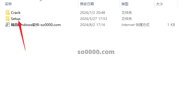 Clip_20260710_142626.png Clip_20260710_142626.png