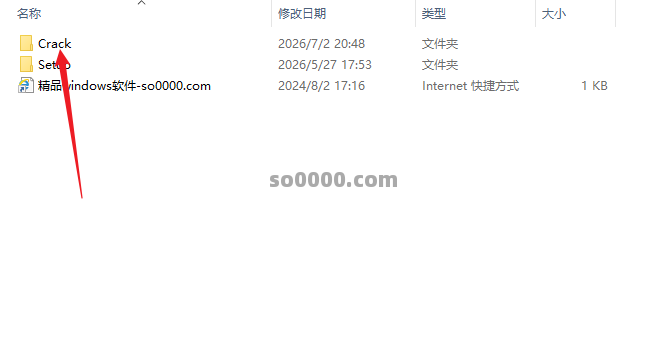 Clip_20260710_153441.png Clip_20260710_153441.png