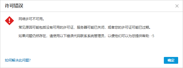 Clip_20260710_153618.png Clip_20260710_153618.png