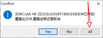 Clip_20260803_230438.png