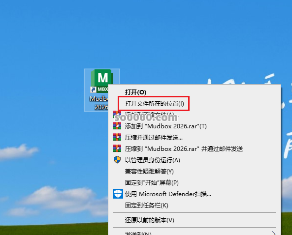 Clip_20260806_161416.png Clip_20260806_161416.png
