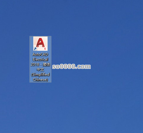 Clip_20260807_165751.png Clip_20260807_165751.png