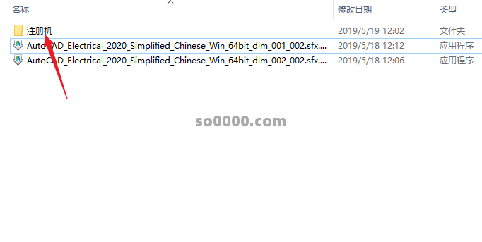 Clip_20260809_230208.png Clip_20260809_230208.png