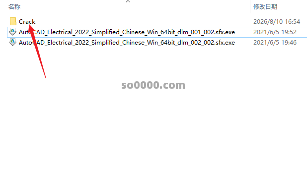 Clip_20260810_174121.png Clip_20260810_174121.png