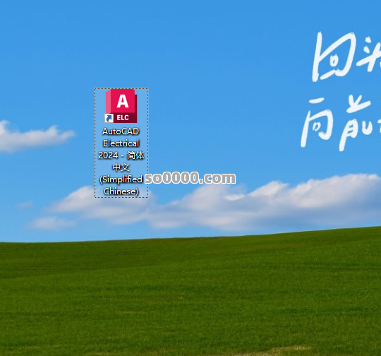 Clip_20260810_211303.png Clip_20260810_211303.png