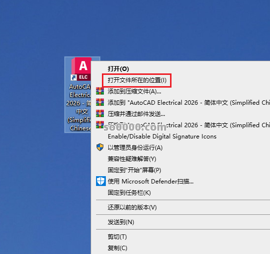 Clip_20260811_171707.png Clip_20260811_171707.png