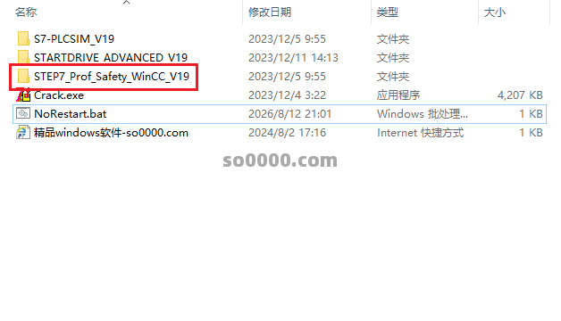 Clip_20260812_210235.png Clip_20260812_210235.png