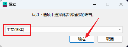 Clip_20260815_164914.png Clip_20260815_164914.png