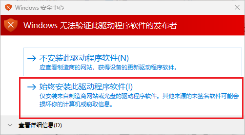 Clip_20260904_122330.png