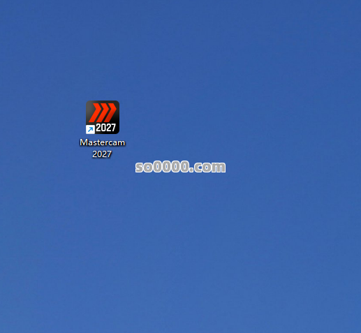 Clip_20260904_122416.png