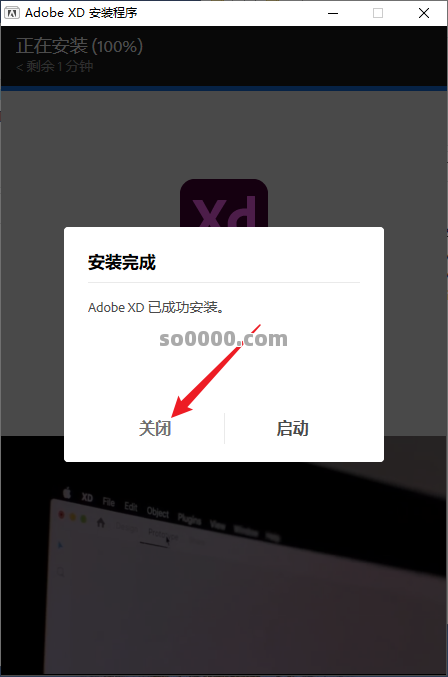 Clip_20260913_210132.png Clip_20260913_210132.png