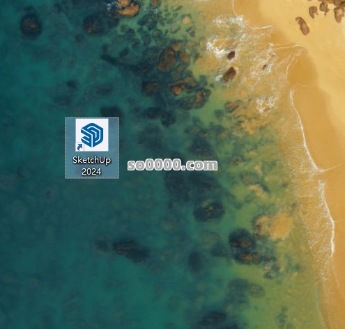 Clip_20260914_112305.png Clip_20260914_112305.png