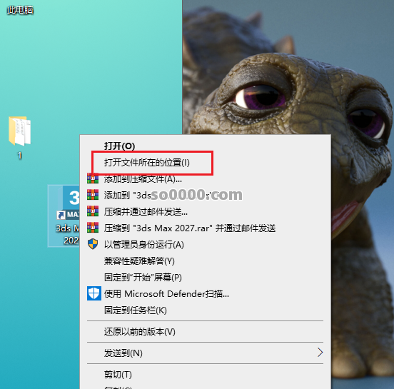 Clip_20260914_163152.png Clip_20260914_163152.png
