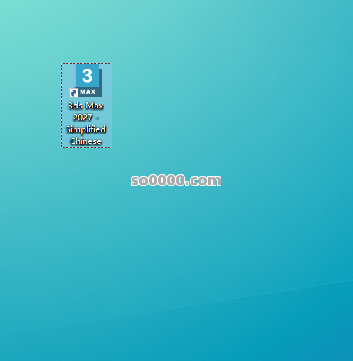 Clip_20260914_163623.png Clip_20260914_163623.png