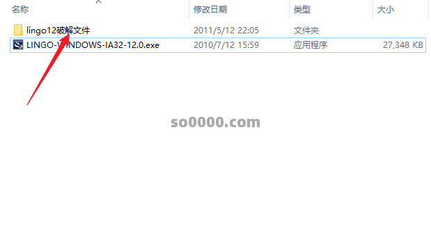 Clip_20260918_154042.png Clip_20260918_154042.png