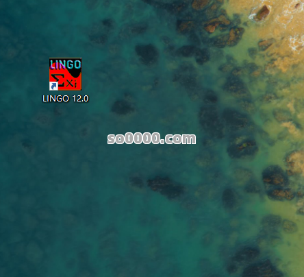 Clip_20260918_154301.png Clip_20260918_154301.png