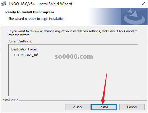 Clip_20260918_154849.png